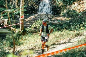 BIB: 
                            <button type="button" onclick="openModal(25312170)" class="btn btn-primary btn-sm float-right btn-popup" data-toggle="modal" data-target=".modal-high-quality">
                        <i class="fas fa-shopping-cart"></i> Add to Cart
                    </button>
                                            <button type="button" onclick="isThisMe(25312170, true)" class="btn btn-success btn-sm float-right btn-popup btn-isme hidden" data-toggle="tooltip" data-placement="bottom" title="นี่คือรูปของคุณใช่ไหม คลิกที่นี่เพื่อเอาเข้าอัลบั้ม">
                        <i class="fas fa-plus"></i> Add to album
                    </button>
                    <button type="button" onclick="isThisMe(25312170, false)" class="btn btn-warning btn-sm float-right btn-popup btn-isnotme hidden">
                        <i class="fas fa-ban"></i> Remove from album
                    </button>